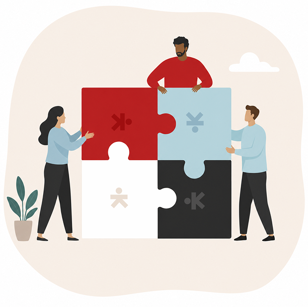 Culture-design-management-graphic 1