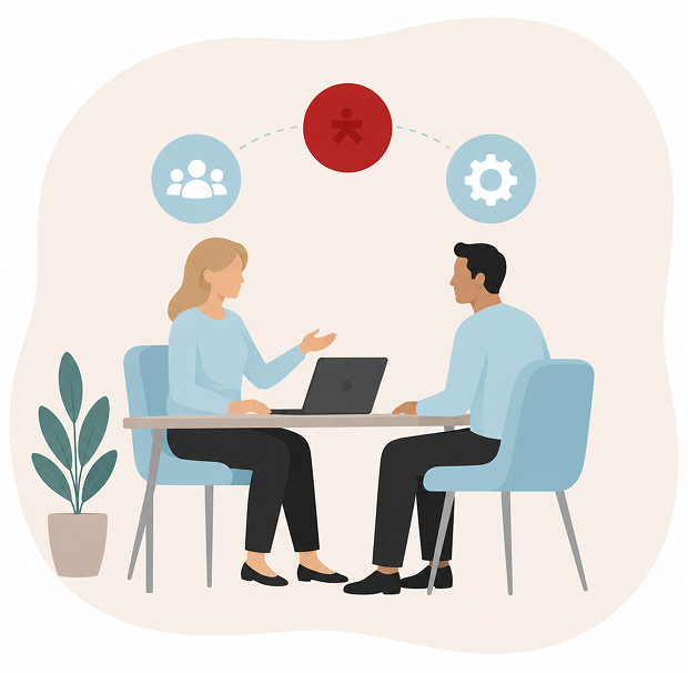 Hr-support-graphic 1