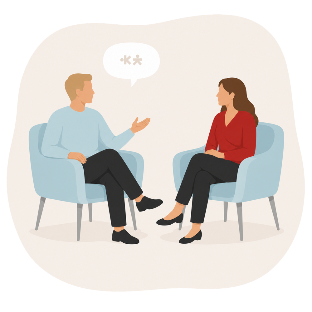 Leadership & Management Training Coaching