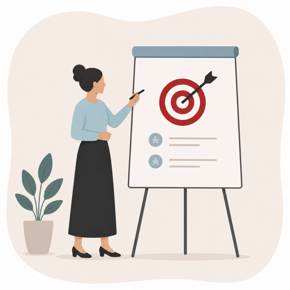 Strategic-planning-graphic 1