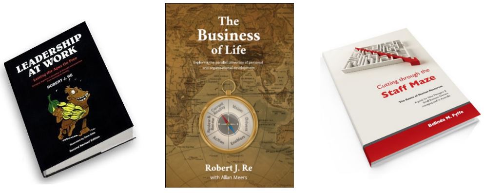 Book-covers